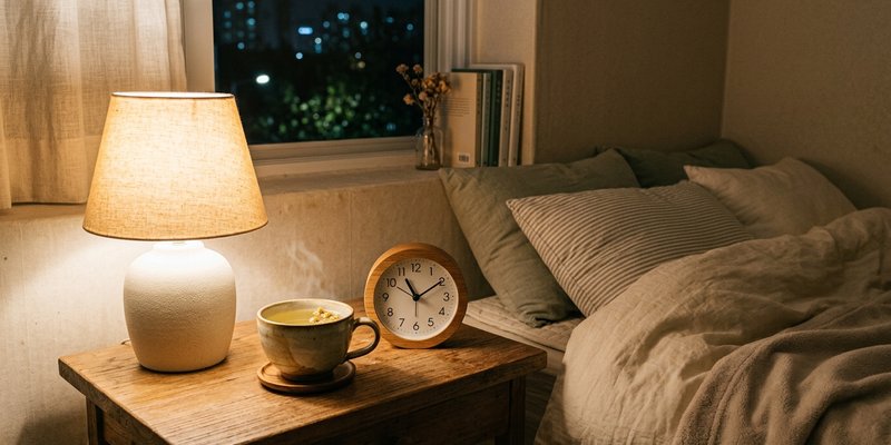 만성 피로의 주범, 직장인의 수면 부족 문제점 파헤치기