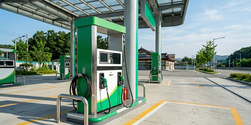 1. LPG 유류세 한시 인하 개요 — 5.1~6월말 배경과 세부 구조