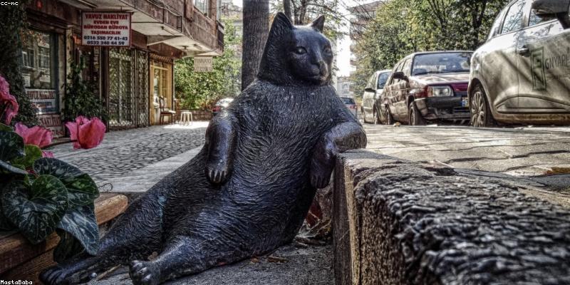 제조업 ERP 데이터 시각화 BI 도입의 중요성 (2026년 트렌드)