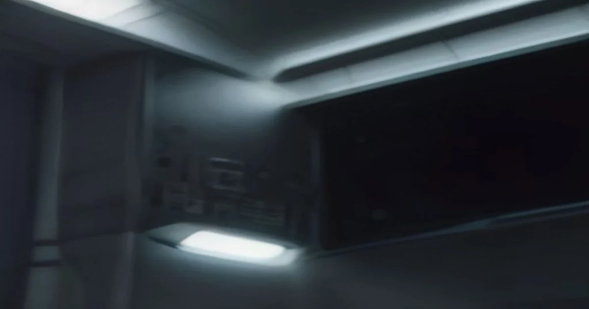 「우주는 처음이라」 EP.04: 단자 앞단의 세 번째 다시